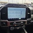 2022 Ford F-250 Crew Cab 4WD Pickup for sale #B25087A - photo 18