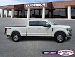 2022 Ford F-250 Crew Cab 4WD Pickup for sale #B25087A - photo 3