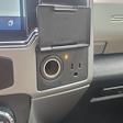 2022 Ford F-250 Crew Cab 4WD Pickup for sale #B25087A - photo 20