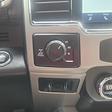 2022 Ford F-250 Crew Cab 4WD Pickup for sale #B25087A - photo 21
