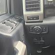 2022 Ford F-250 Crew Cab 4WD Pickup for sale #B25087A - photo 22