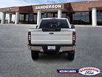 2022 Ford F-250 Crew Cab 4WD Pickup for sale #B25087A - photo 4