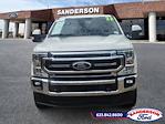 2022 Ford F-250 Crew Cab 4WD Pickup for sale #B25087A - photo 8