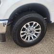 2022 Ford F-250 Crew Cab 4WD Pickup for sale #B25087A - photo 9