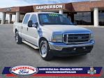 2004 Ford F-250 Crew Cab RWD Pickup for sale #B25087B - photo 18
