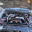 2004 Ford F-250 Crew Cab RWD Pickup for sale #B25087B - photo 9