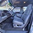 2004 Ford F-250 Crew Cab RWD Pickup for sale #B25087B - photo 10