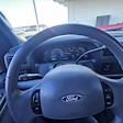 2004 Ford F-250 Crew Cab RWD Pickup for sale #B25087B - photo 13