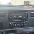 2004 Ford F-250 Crew Cab RWD Pickup for sale #B25087B - photo 14