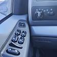 2004 Ford F-250 Crew Cab RWD Pickup for sale #B25087B - photo 17