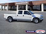 2004 Ford F-250 Crew Cab RWD Pickup for sale #B25087B - photo 1
