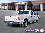 2004 Ford F-250 Crew Cab RWD Pickup for sale #B25087B - photo 2