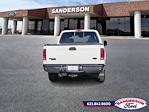 2004 Ford F-250 Crew Cab RWD Pickup for sale #B25087B - photo 3