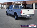 2004 Ford F-250 Crew Cab RWD Pickup for sale #B25087B - photo 4