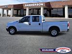 2004 Ford F-250 Crew Cab RWD Pickup for sale #B25087B - photo 5