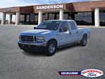 2004 Ford F-250 Crew Cab RWD Pickup for sale #B25087B - photo 6