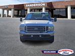 2004 Ford F-250 Crew Cab RWD Pickup for sale #B25087B - photo 7