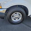 2004 Ford F-250 Crew Cab RWD Pickup for sale #B25087B - photo 8