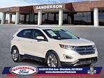 2018 Ford Edge FWD SUV for sale #B25088A - photo 22