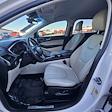 2018 Ford Edge FWD SUV for sale #B25088A - photo 10