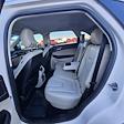 2018 Ford Edge FWD SUV for sale #B25088A - photo 11