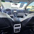 2018 Ford Edge FWD SUV for sale #B25088A - photo 12