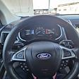 2018 Ford Edge FWD SUV for sale #B25088A - photo 17