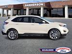 2018 Ford Edge FWD SUV for sale #B25088A - photo 1