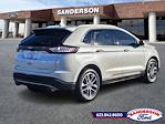 2018 Ford Edge FWD SUV for sale #B25088A - photo 2