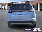 2018 Ford Edge FWD SUV for sale #B25088A - photo 3