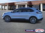 2018 Ford Edge FWD SUV for sale #B25088A - photo 5