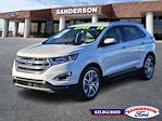 2018 Ford Edge FWD SUV for sale #B25088A - photo 6