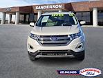 2018 Ford Edge FWD SUV for sale #B25088A - photo 7