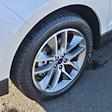 2018 Ford Edge FWD SUV for sale #B25088A - photo 8