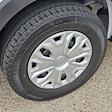 2022 Ford E-Transit 350 Medium Roof RWD Empty Cargo Van for sale #B25105A - photo 10