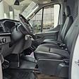 2022 Ford E-Transit 350 Medium Roof RWD Empty Cargo Van for sale #B25105A - photo 11