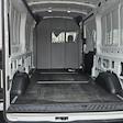 2022 Ford E-Transit 350 Medium Roof RWD Empty Cargo Van for sale #B25105A - photo 12