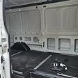 2022 Ford E-Transit 350 Medium Roof RWD Empty Cargo Van for sale #B25105A - photo 13