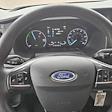 2022 Ford E-Transit 350 Medium Roof RWD Empty Cargo Van for sale #B25105A - photo 15