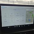 2022 Ford E-Transit 350 Medium Roof RWD Empty Cargo Van for sale #B25105A - photo 16