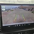 2022 Ford E-Transit 350 Medium Roof RWD Empty Cargo Van for sale #B25105A - photo 17