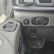 2022 Ford E-Transit 350 Medium Roof RWD Empty Cargo Van for sale #B25105A - photo 18