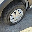 2022 Ford E-Transit 350 Medium Roof RWD Empty Cargo Van for sale #B25105E - photo 10