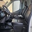 2022 Ford E-Transit 350 Medium Roof RWD Empty Cargo Van for sale #B25105E - photo 11
