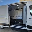 2022 Ford E-Transit 350 Medium Roof RWD Empty Cargo Van for sale #B25105E - photo 13