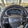 2022 Ford E-Transit 350 Medium Roof RWD Empty Cargo Van for sale #B25105E - photo 14