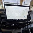 2022 Ford E-Transit 350 Medium Roof RWD Empty Cargo Van for sale #B25105E - photo 15