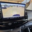 2022 Ford E-Transit 350 Medium Roof RWD Empty Cargo Van for sale #B25105E - photo 16