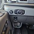 2022 Ford E-Transit 350 Medium Roof RWD Empty Cargo Van for sale #B25105E - photo 17