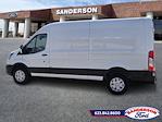 2022 Ford E-Transit 350 Medium Roof RWD Empty Cargo Van for sale #B25105E - photo 6